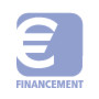 Financement