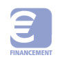 Financement