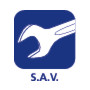 S.A.V.
