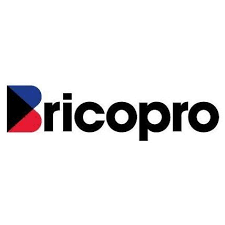 Bricopro logo