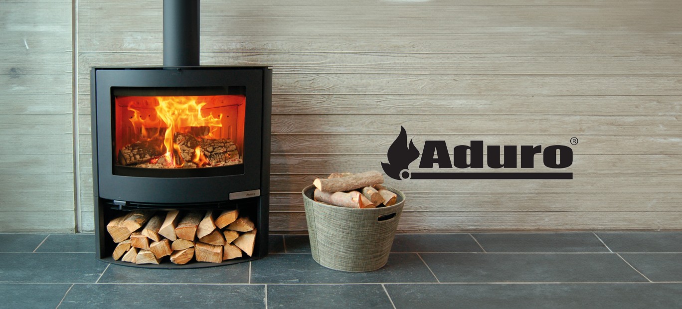 SLIDER POELE ADURO Bricopro