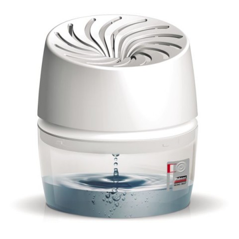 ABSORBEUR D’HUMIDITÉ AERO 360° RUBSON