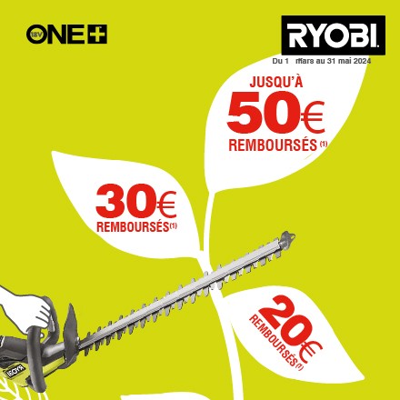 ODR_RYOBI_022024.png