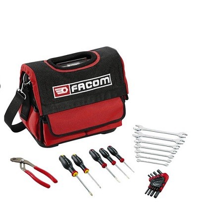 Outils FACOM