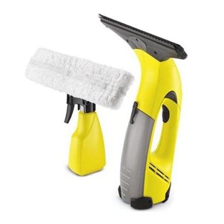 Nettoyeur de vitres Karcher