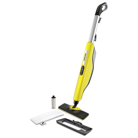 Nettoyeur vapeur Easyfix Karcher