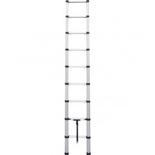 echelle telescopique x scopic bricopro