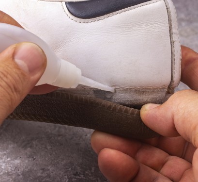 Les types de colles selon leur utilisation | Bricopro