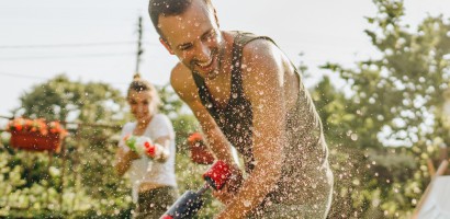 Jeu concours été Bricopro 2021