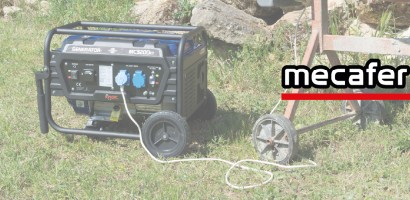 slider mecafer
