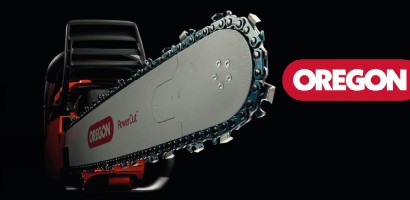slider oregon Bricopro