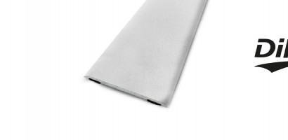 Slider seuil DINAC Bricopro
