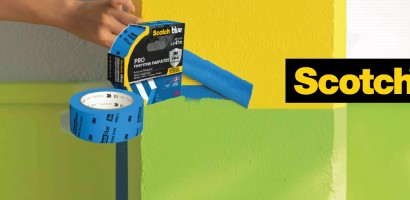 Slider Scotch - Bricopro
