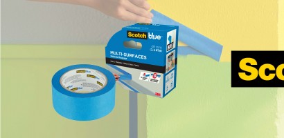 scotch - Bricopro