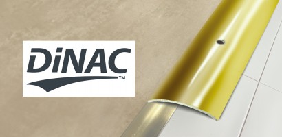 Dinac - Bricopro