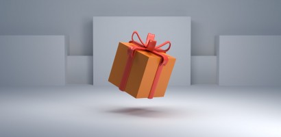 Plongez dans l'univers des jeux-concours Bricopro et tentez de gagner des week-ends gastronomiques, des bons d'achat et bien d'autres récompenses exceptionnelles ! Que vous soyez un bricoleur débutant ou un expert chevronné, saisissez cette opportunité pour démontrer vos compétences et remporter des prix incroyables. Participez dès maintenant et laissez votre talent briller avec Bricopro !