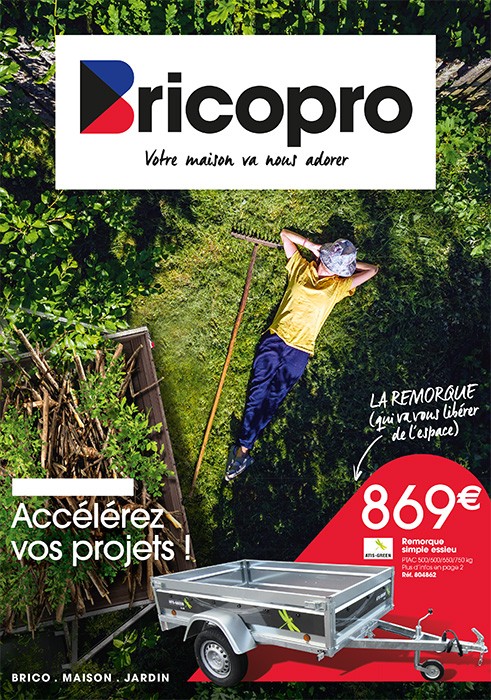 remorques_8p