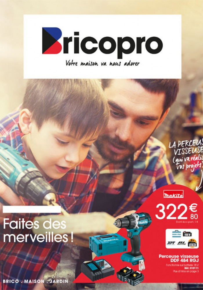 equipement_atelier_8p