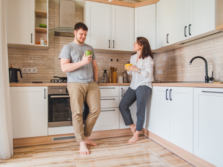 Cuisine_renovation