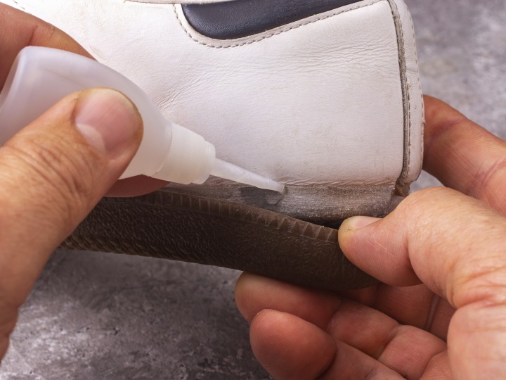 Les types de colles selon leur utilisation | Bricopro