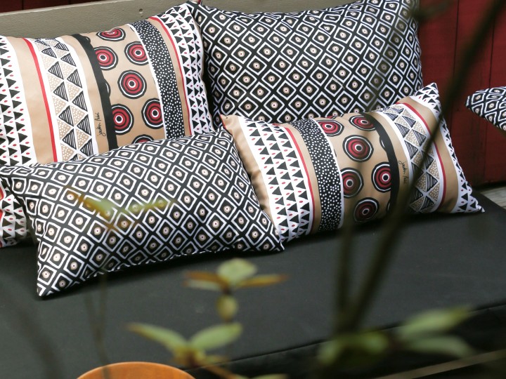 Tendances Jardin Privé | Bricopro