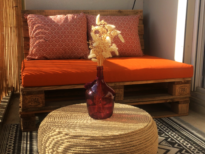 tutoriel comment creer un carre potager sureleve bricopro bricopro