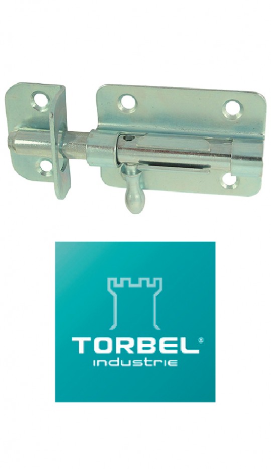 slider torbel