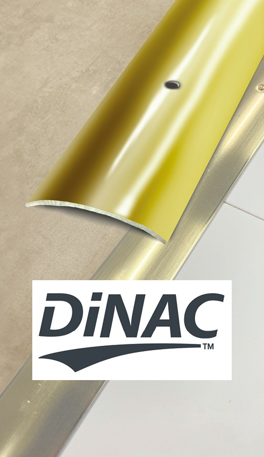 Dinac - Bricopro