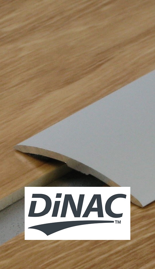 Slider Dinac Bricopro