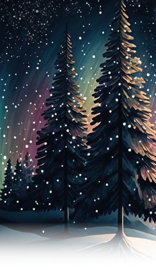 Jouets de noël Bricopro