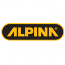 vos magasins bricopro bricopro