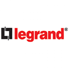 vos magasins bricopro bricopro