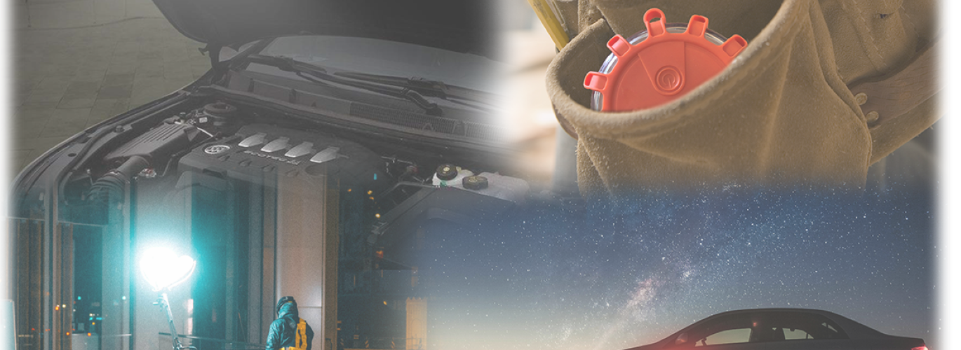 Logo Energy Service – spécialiste solutions d’éclairage et équipements professionnels