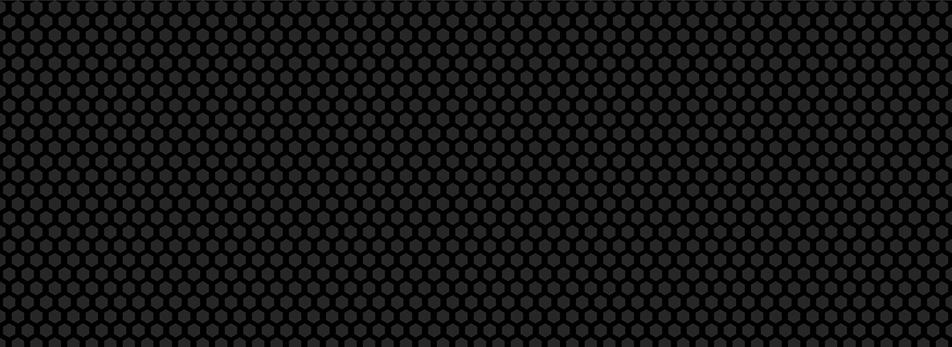 Dulux Valentine Bricopro