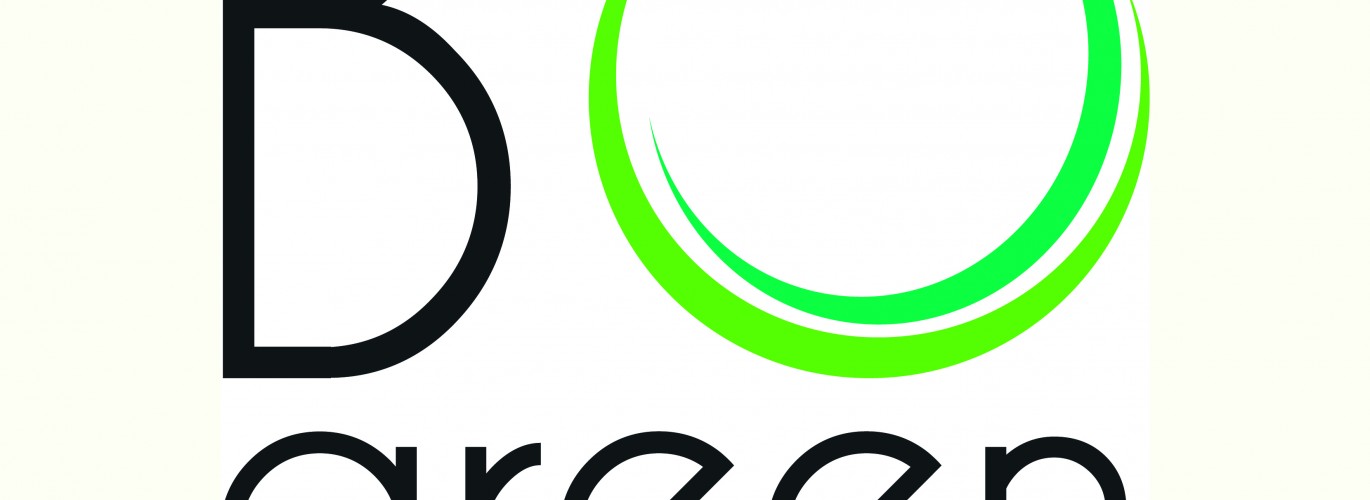 LOGO BOGREEN - BRICOPRO