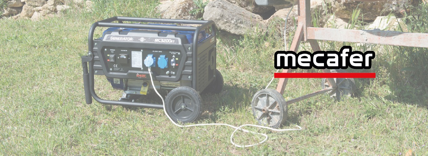 slider mecafer