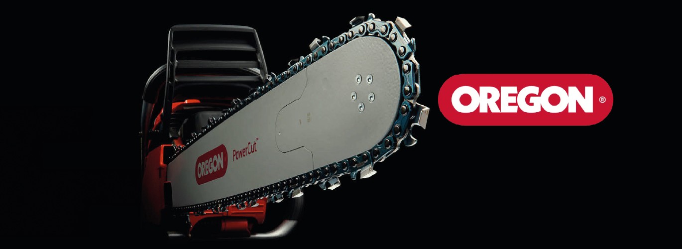 slider oregon Bricopro