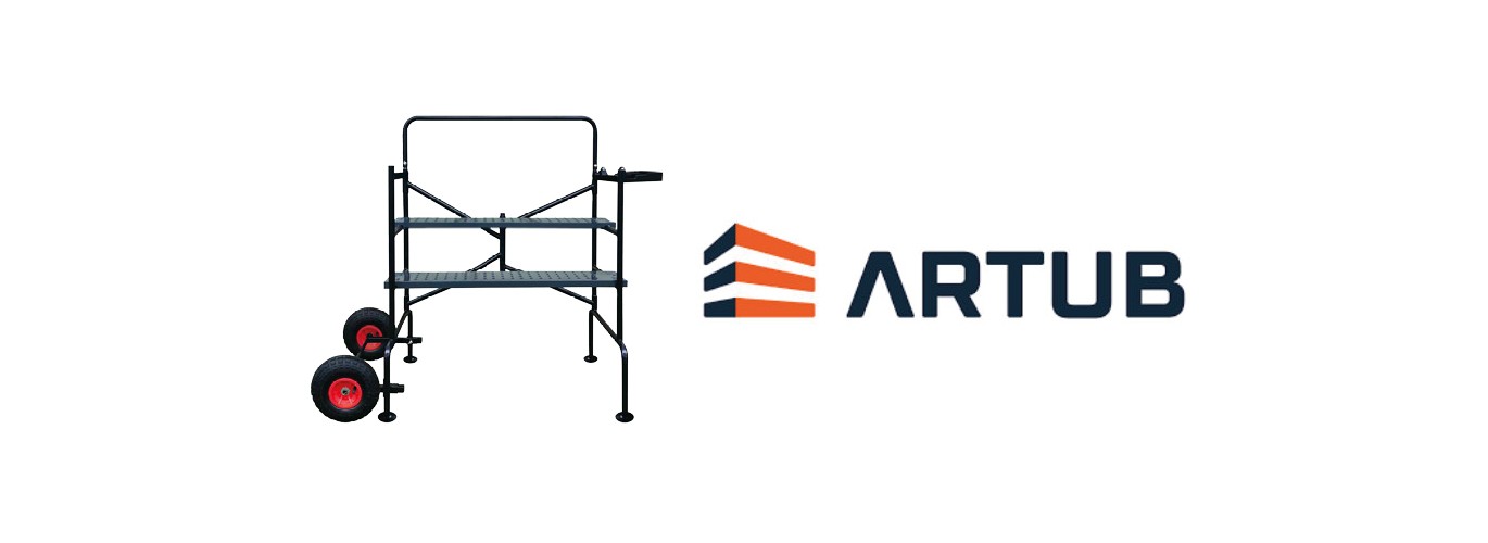 Actualité Echaffaudage Artub - Bricopro