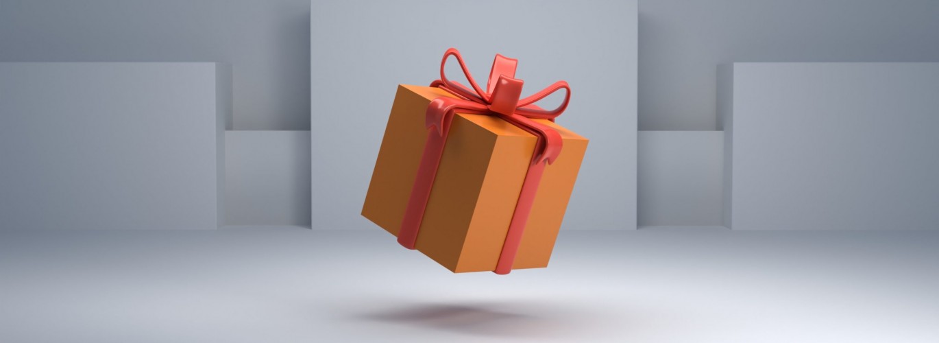 Plongez dans l'univers des jeux-concours Bricopro et tentez de gagner des week-ends gastronomiques, des bons d'achat et bien d'autres récompenses exceptionnelles ! Que vous soyez un bricoleur débutant ou un expert chevronné, saisissez cette opportunité pour démontrer vos compétences et remporter des prix incroyables. Participez dès maintenant et laissez votre talent briller avec Bricopro !